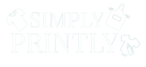 SimplyPrintly