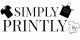 Logo-Black-png